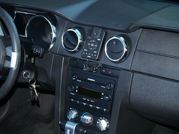 Satellite Radio Tuner- How did you mount-p3160005-2-.jpg
