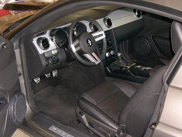 Satellite Radio Tuner- How did you mount-51.jpg