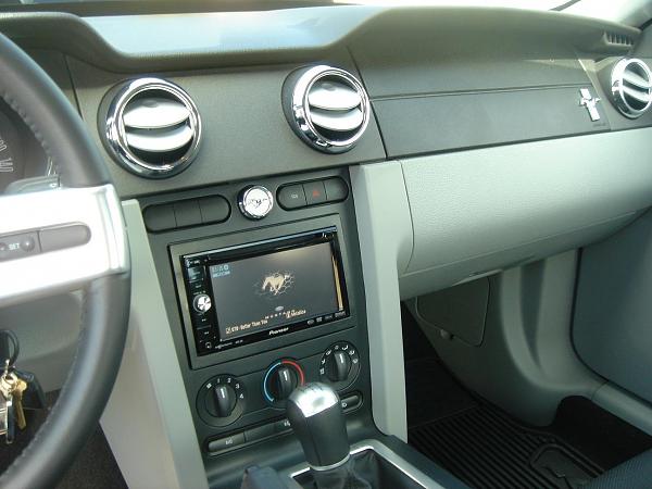 Pioneer AVIC D3?-picture2-039.jpg
