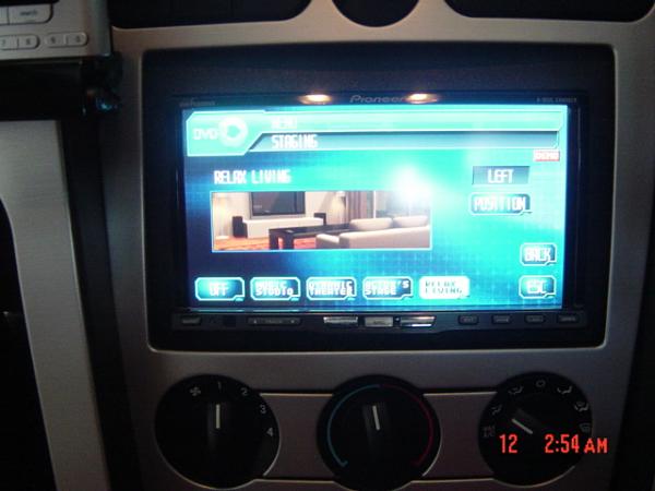 Pioneer AVIC D3?-dvd.jpg