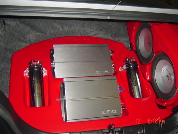 Door subs-speaker-upgrade.jpg