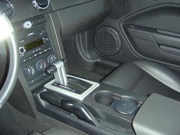 Shifter Bezels?-dsc05315-large-.jpg