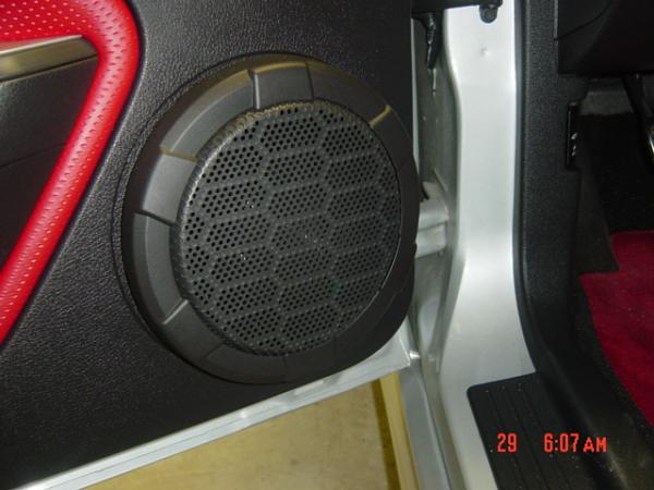 Door subs-picture-086.jpg