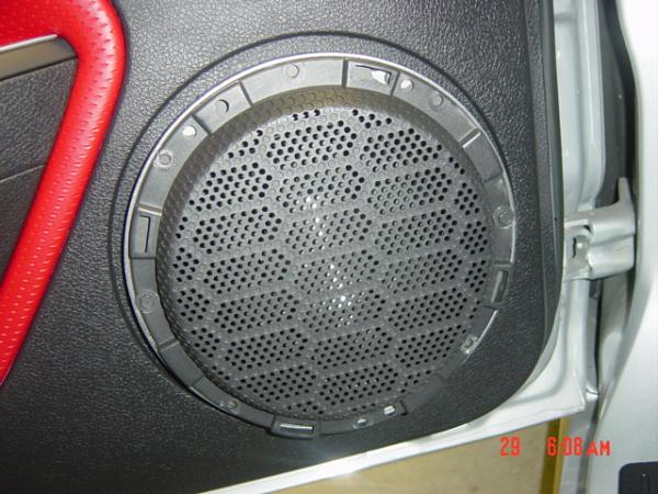 Door subs-picture-087.jpg