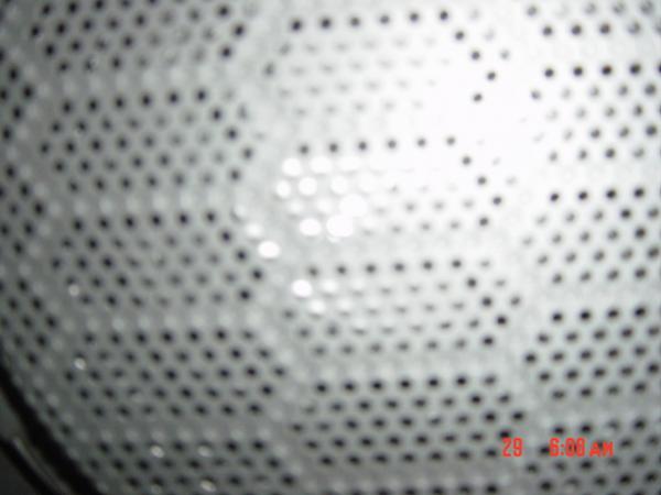 Door subs-picture-088.jpg