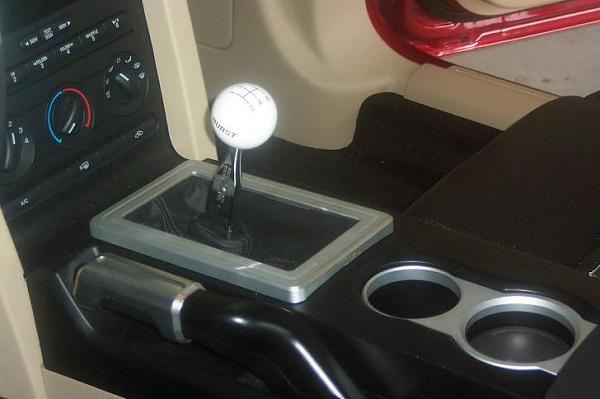 Shifter Bezels?-100_1627-2-.jpg