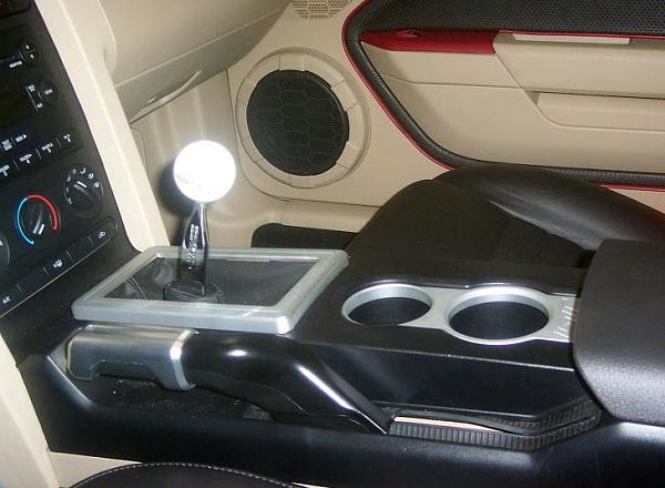 Shifter Bezels?-000_0020-2-.jpg