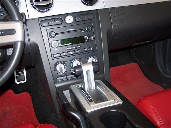 Shifter Bezels?-bezel-medium-.jpg