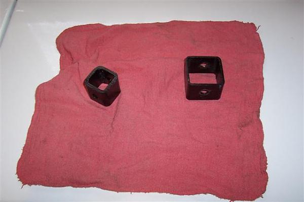 S-197 Mustang Options For Raising Passenger Seat-100_0957-small-.jpg