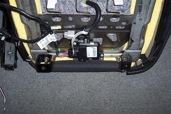 S-197 Mustang Options For Raising Passenger Seat-100_0958-small-.jpg