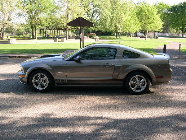 After 2 Years Finally Got Tint~-tint-007.jpg