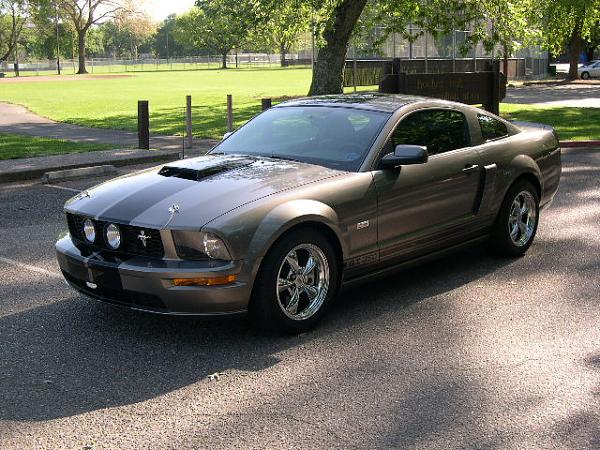 After 2 Years Finally Got Tint~-tint-008.jpg