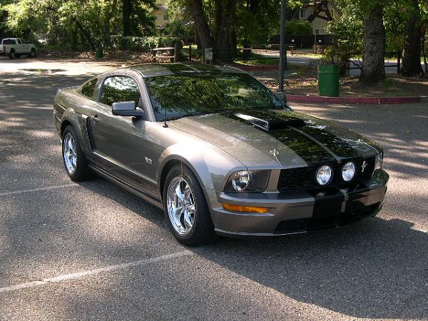 After 2 Years Finally Got Tint~-tint-010.jpg