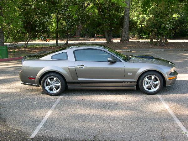 After 2 Years Finally Got Tint~-tint-011.jpg