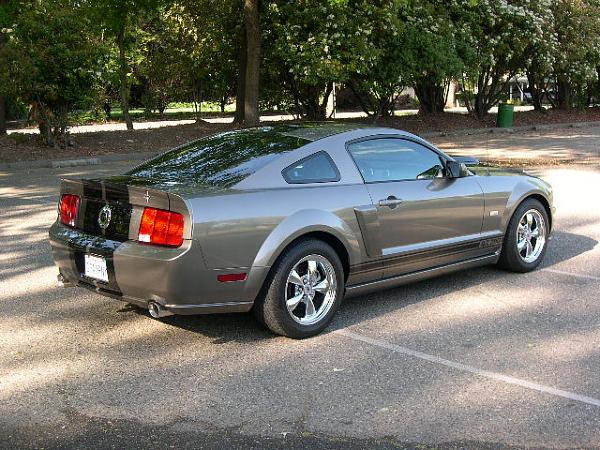 After 2 Years Finally Got Tint~-tint-012.jpg