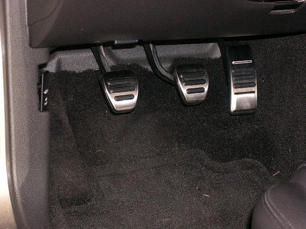 GT 500 Pedal Covers?-307.jpg