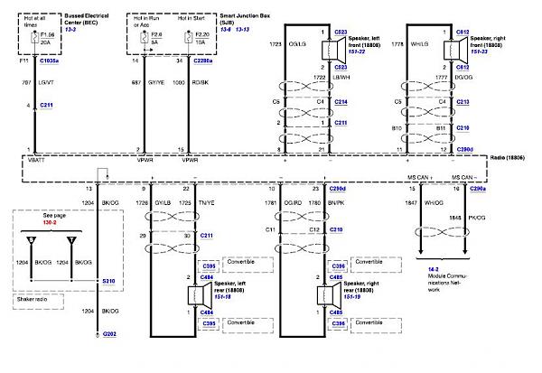 Wiring schematics - 06 gt with shaker 500-shaker500_130-1.jpg
