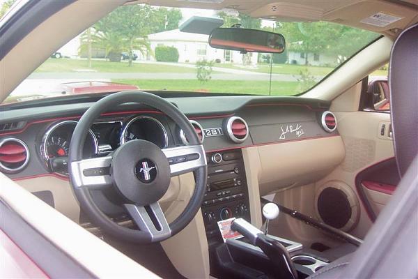 Vent dressup-000_0017-medium-.jpg