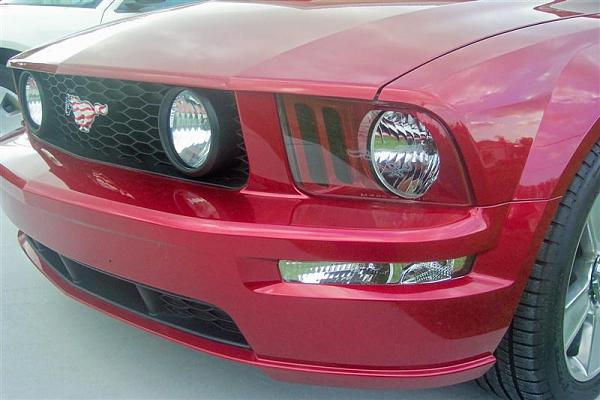 Vent dressup-000_0023-medium-.jpg