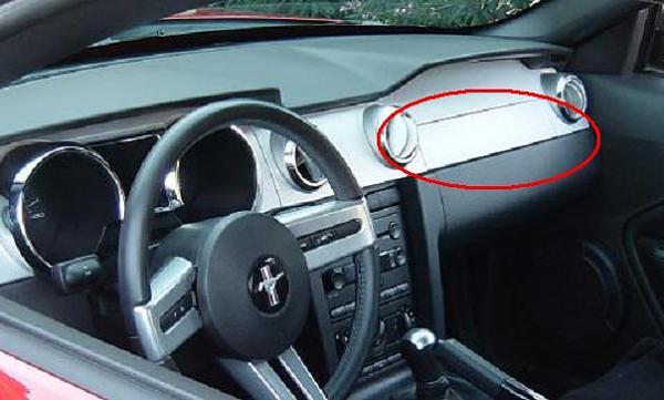 Part removal??-3950a.jpg