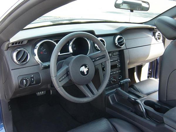 Part removal??-3857.jpg