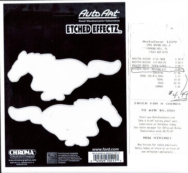 Vent dressup-04-18-1-3-medium-.jpg