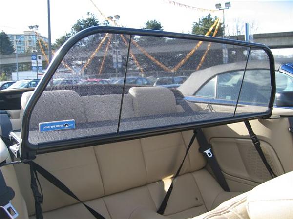 Convertible Windscreen Now Available!-img_0167.jpg