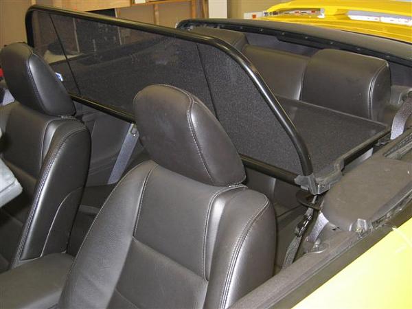 Convertible Windscreen Now Available!-img_2322.jpg