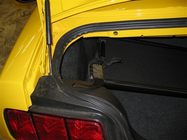 Convertible Windscreen Now Available!-img_2343.jpg