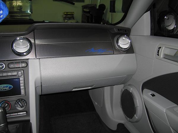 Charcoal woven dash color-gtcs-album4a.jpg