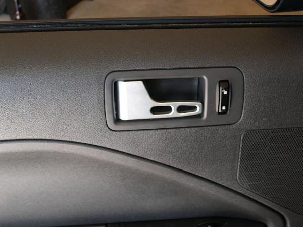 Full Billet Switch Plates:...Please...-318.jpg