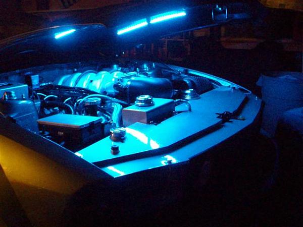How about an underhood light?-dads-car-002-small-.jpg