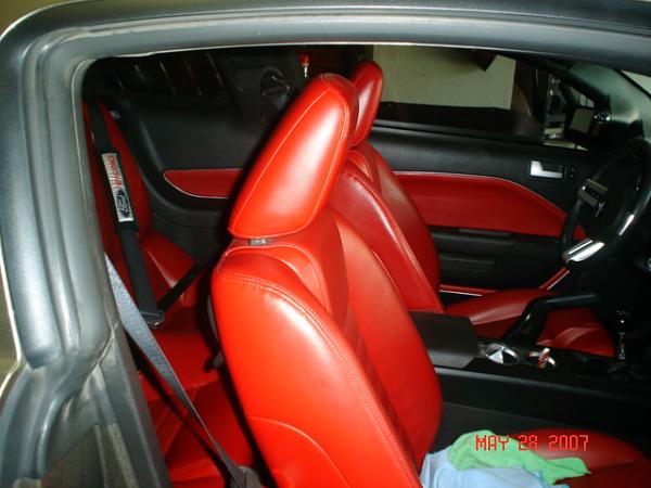 Insert panel above backseat armrest in coupe-dsc05728.jpg