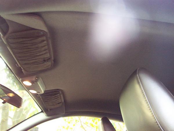 Airbag Warning Sticker Help-visor.jpg