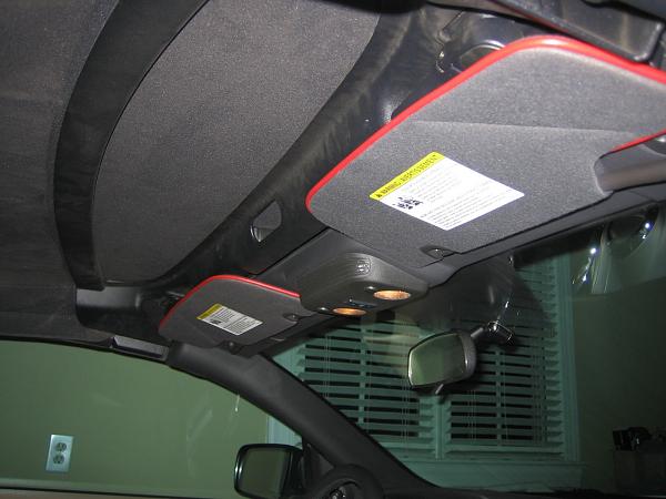 Airbag Warning Sticker Help-visors.jpg