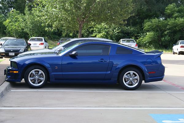 Finally Got some Tint - Pics (DUW)-cartinted.jpg