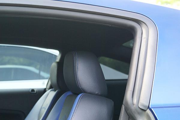 Finally Got some Tint - Pics (DUW)-inside.jpg