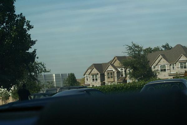 Finally Got some Tint - Pics (DUW)-inside-shot.jpg