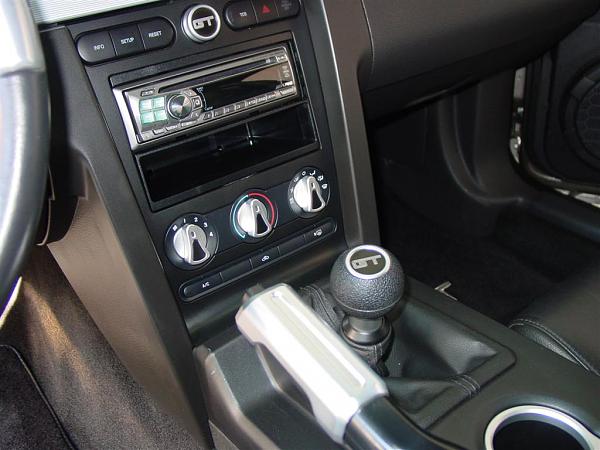 Alpine (or any other) to Shaker 500, what's all needed?-alpineinstalled-001-large-.jpg