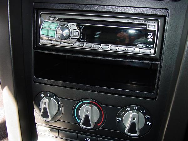 Alpine (or any other) to Shaker 500, what's all needed?-alpineinstalled-008-large-.jpg