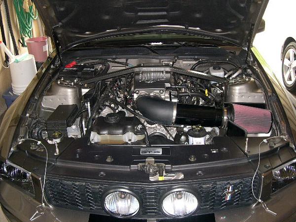 A Couple New Mods-pulleys-001.jpg