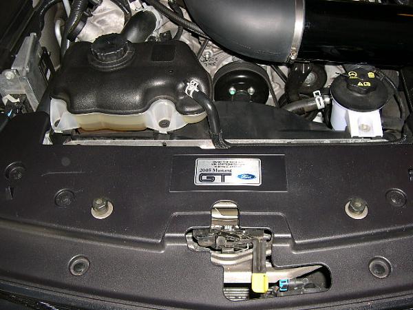 A Couple New Mods-pulleys-003.jpg