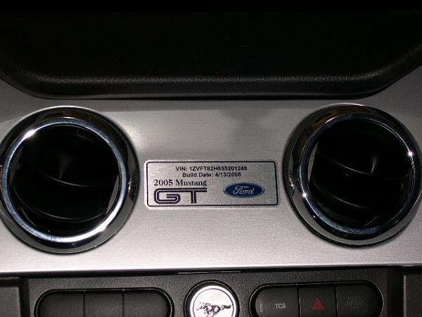 A Couple New Mods-pulleys-005.jpg