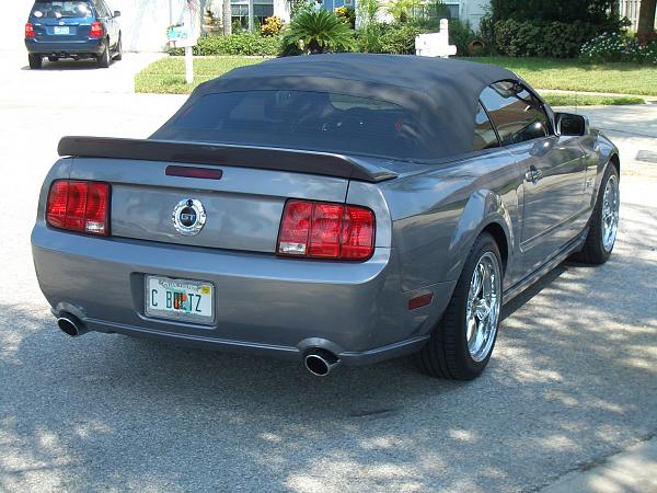 Finally Got some Tint - Pics (DUW)-cimg0843.jpg