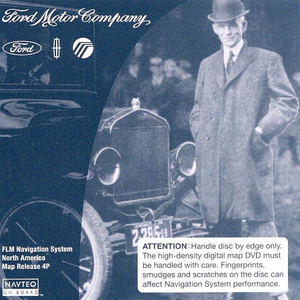 What nav DVD to use?-nav-dvd.jpg