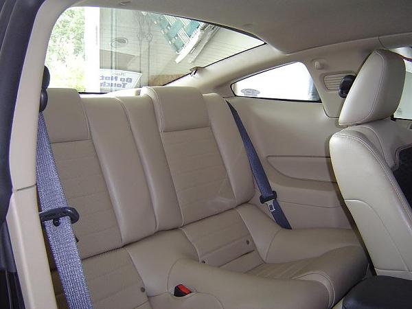 Installed the rear seat delete yesterday-picture-329.jpg