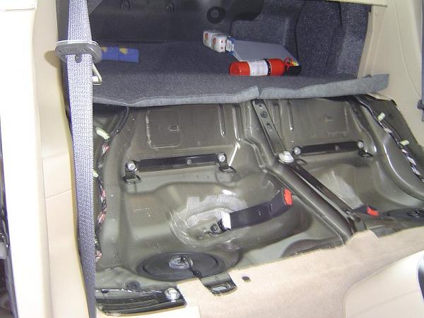 Installed the rear seat delete yesterday-picture-332.jpg