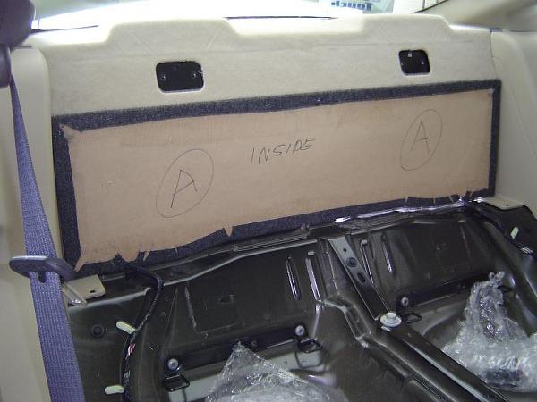Installed the rear seat delete yesterday-picture-333.jpg