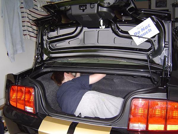 Installed the rear seat delete yesterday-picture-337.jpg
