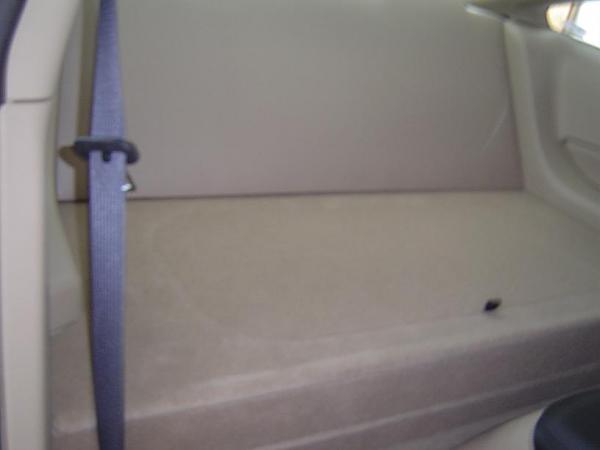 Installed the rear seat delete yesterday-picture-336.jpg
